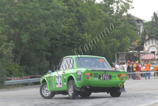 DSC_3668.jpg